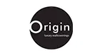 Producent tapet ściennych Origin